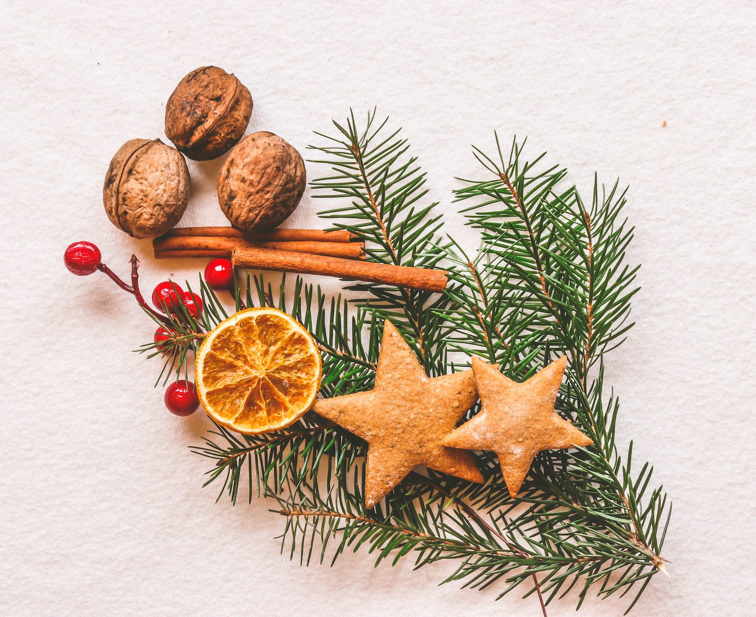 Holiday cookies - christmas cookies-perfect for your cup of coffee